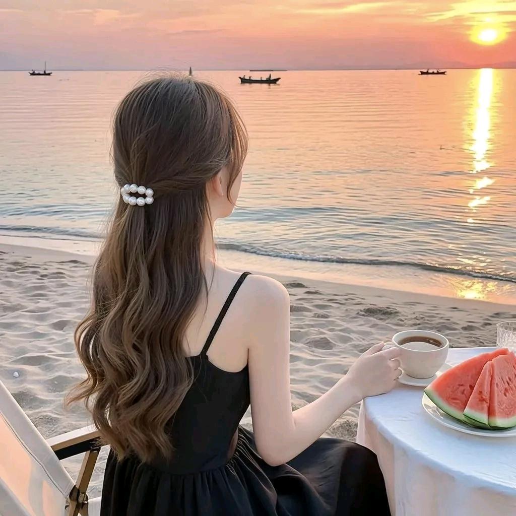 红太狼的皇冠