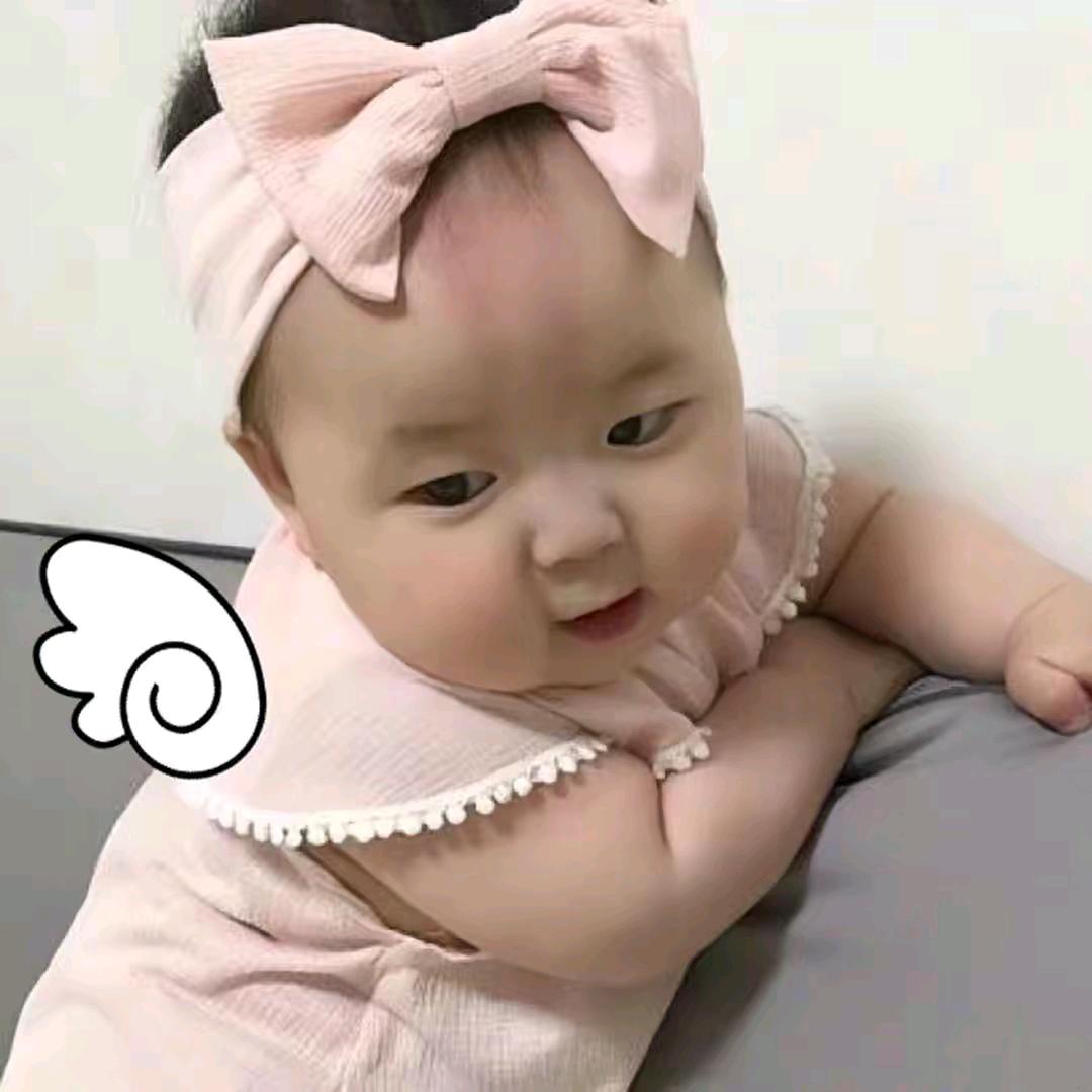 慢慢即漫漫