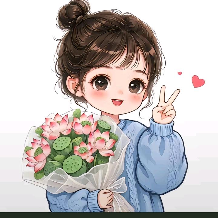 欢天喜地