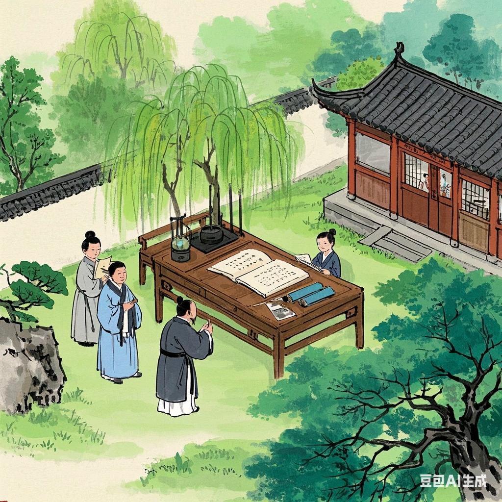 鸿亿师傅
