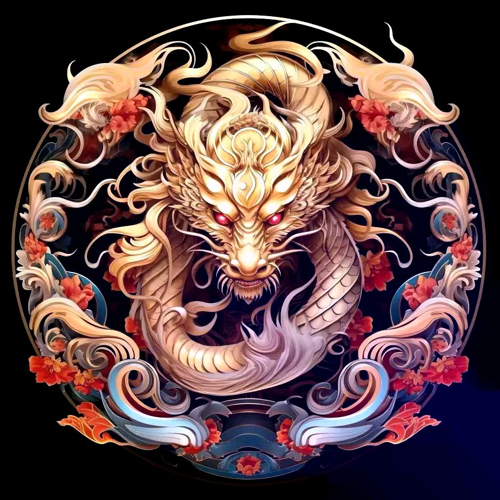 奇迹大苞米