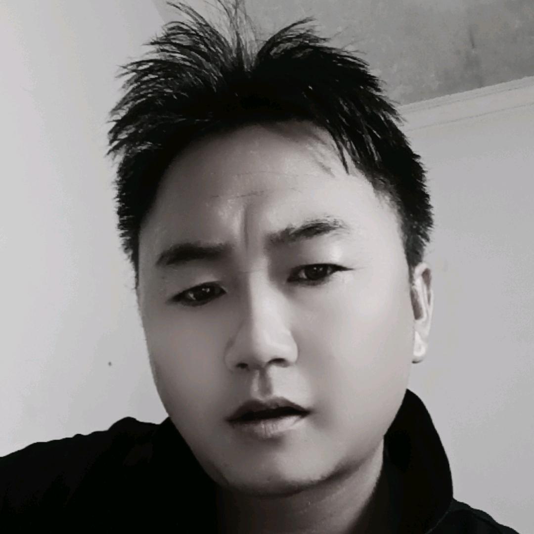 🚬一念☁️放下∰