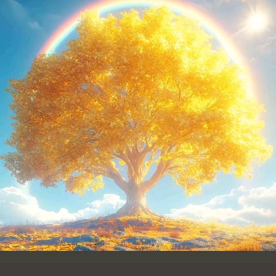 你的人生注定不平凡