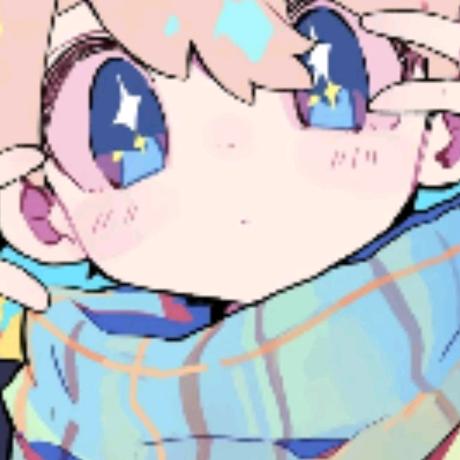 (ʕっ•ᴥ•ʔっ