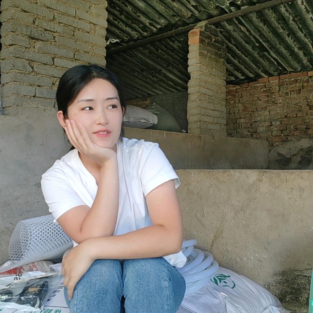 戴  小戴🌞