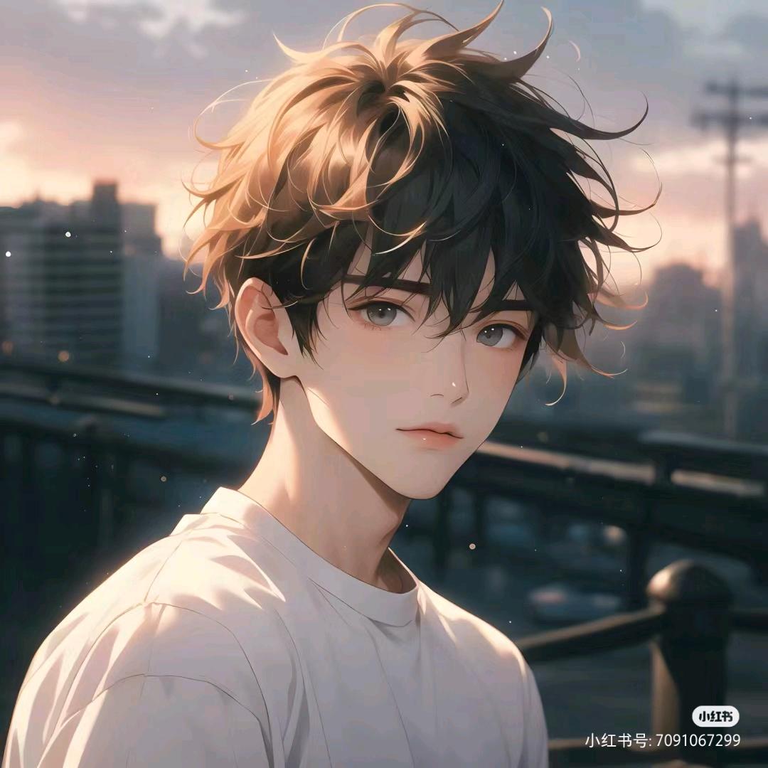 狒狒✨