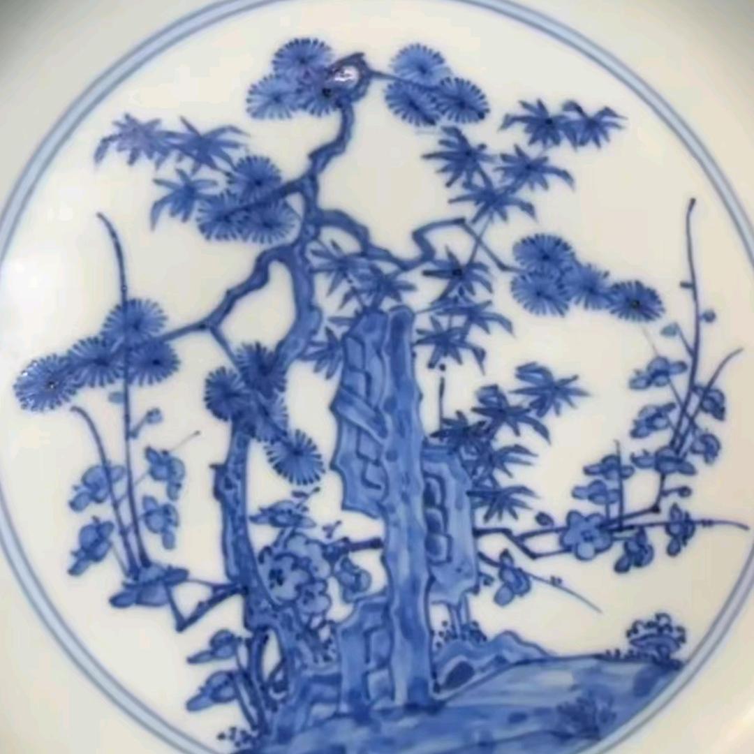跟庄哥