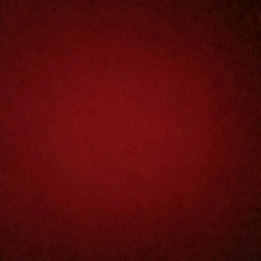 aikedai