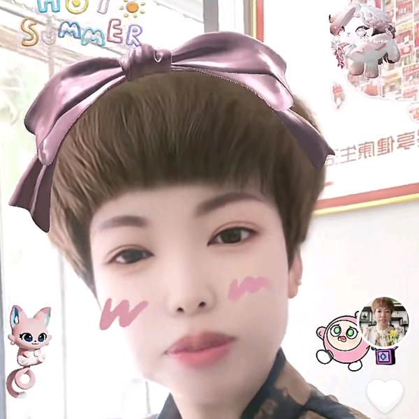 @🐉善缘堂～精品折纸