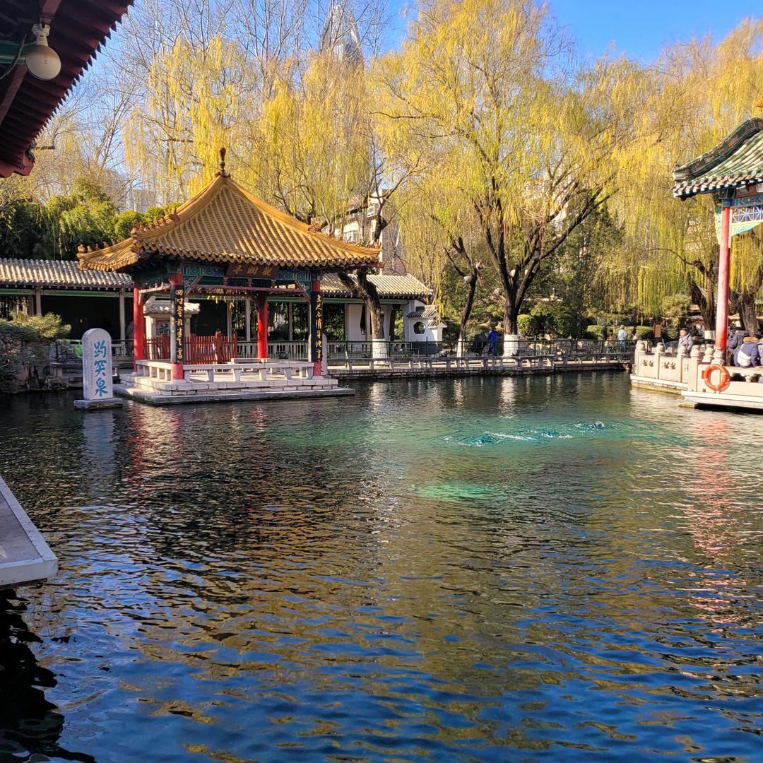 ᭄🙂平安^_^