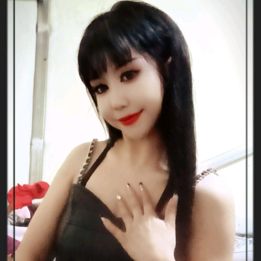 ♥⭕™️U❌💯♥