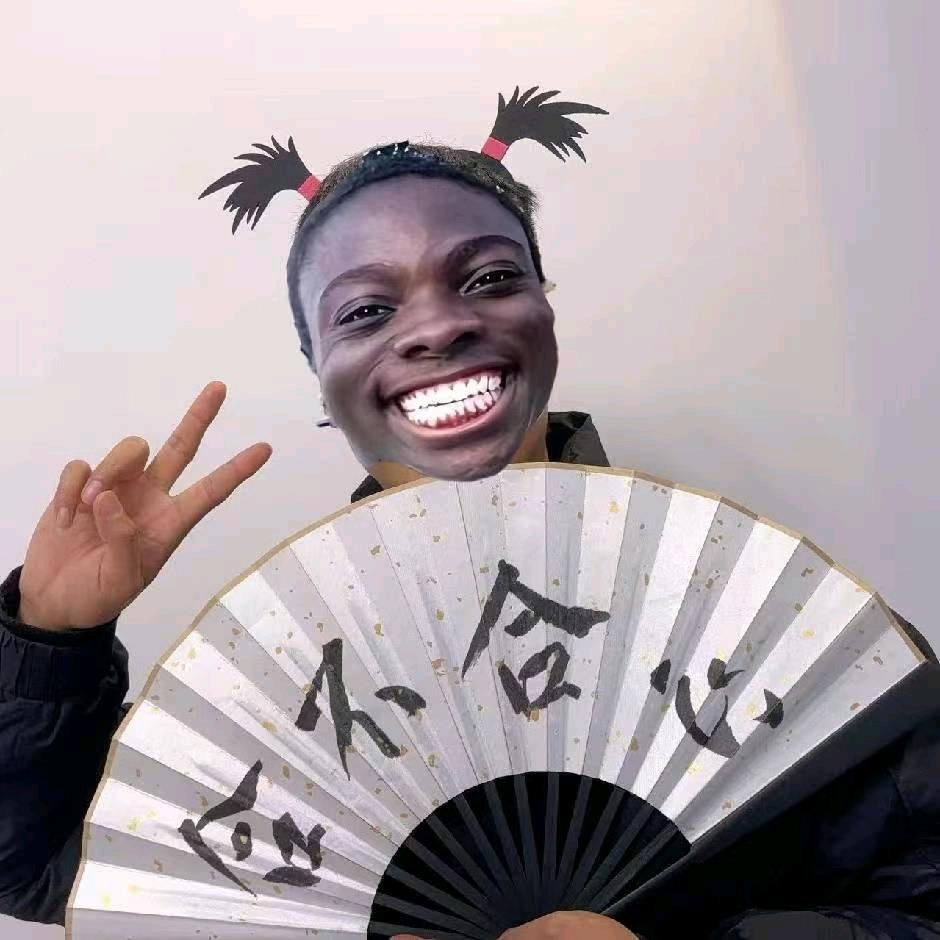 合心哥｜六盘水房产