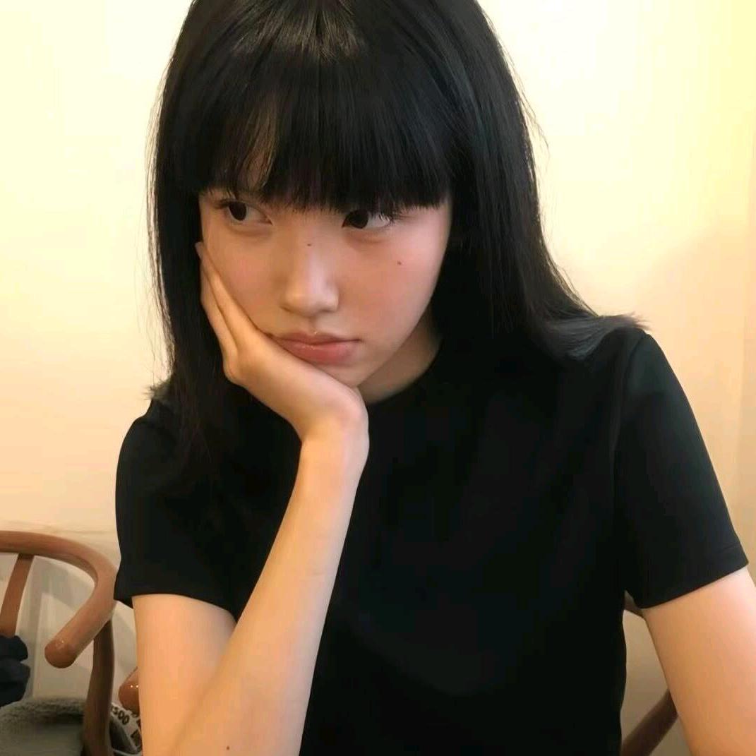 卷卷家的女鞋
