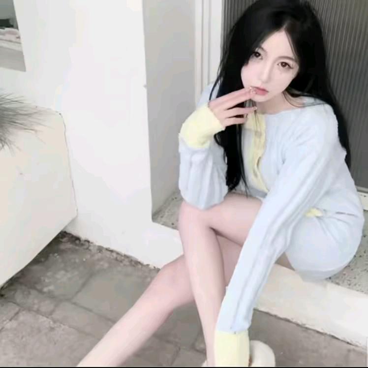 小美·