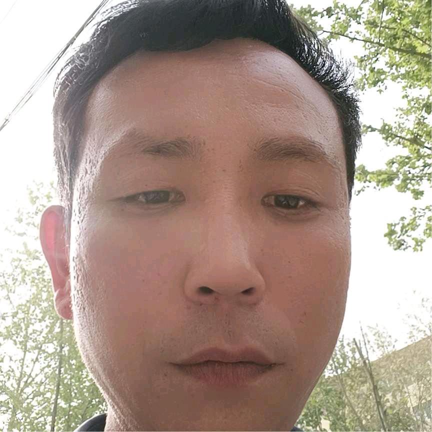 有爱就会有幸福