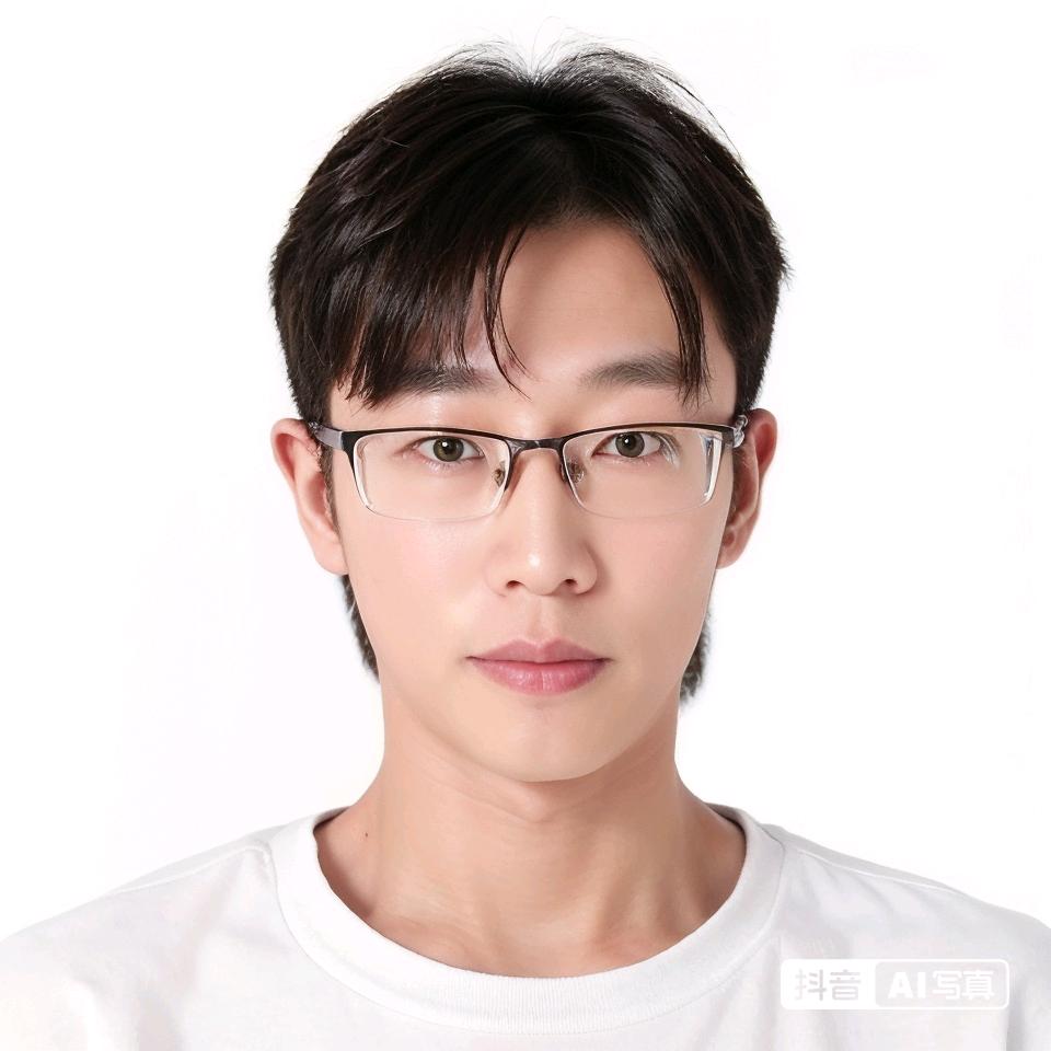 艳东