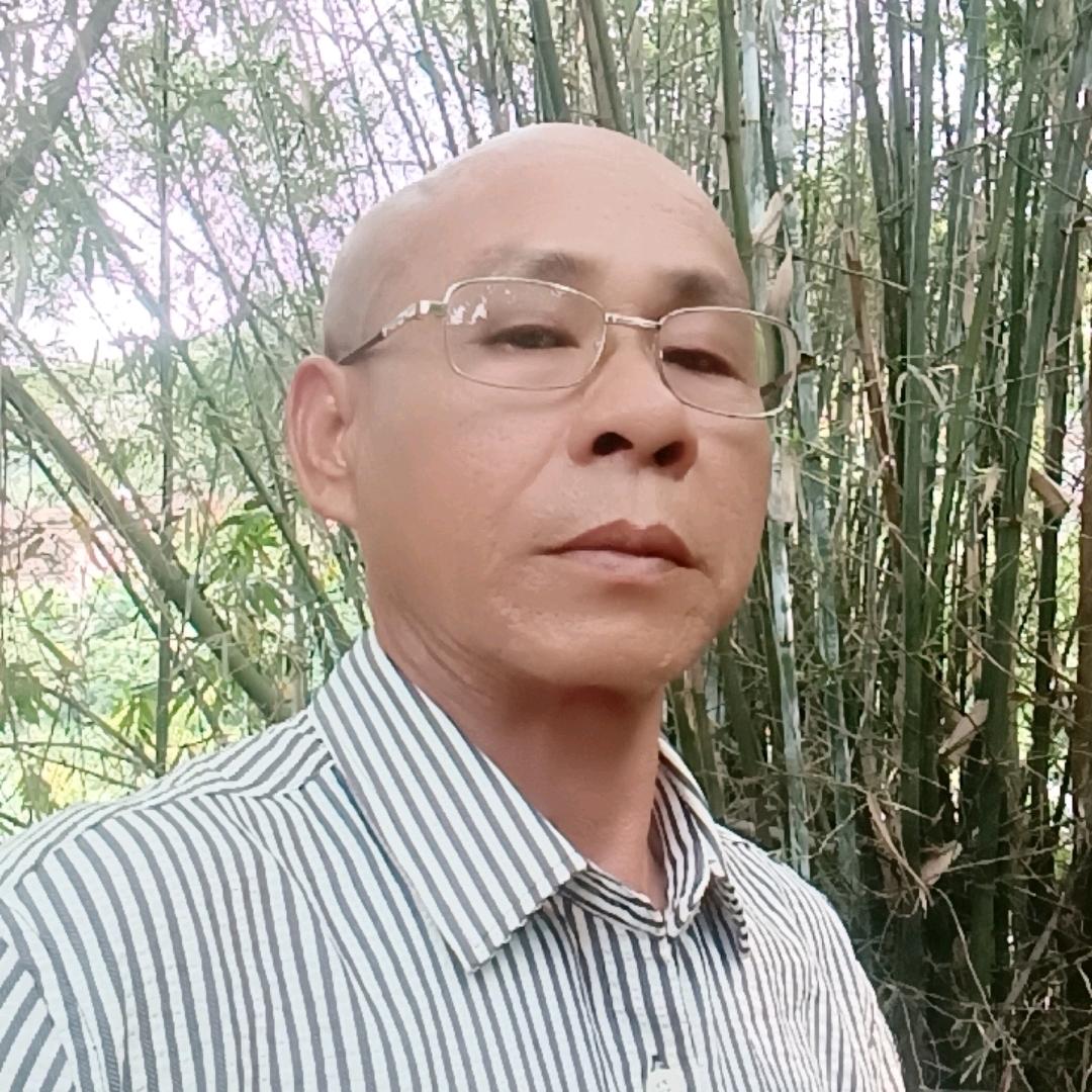 二哥原生态（精品原味）