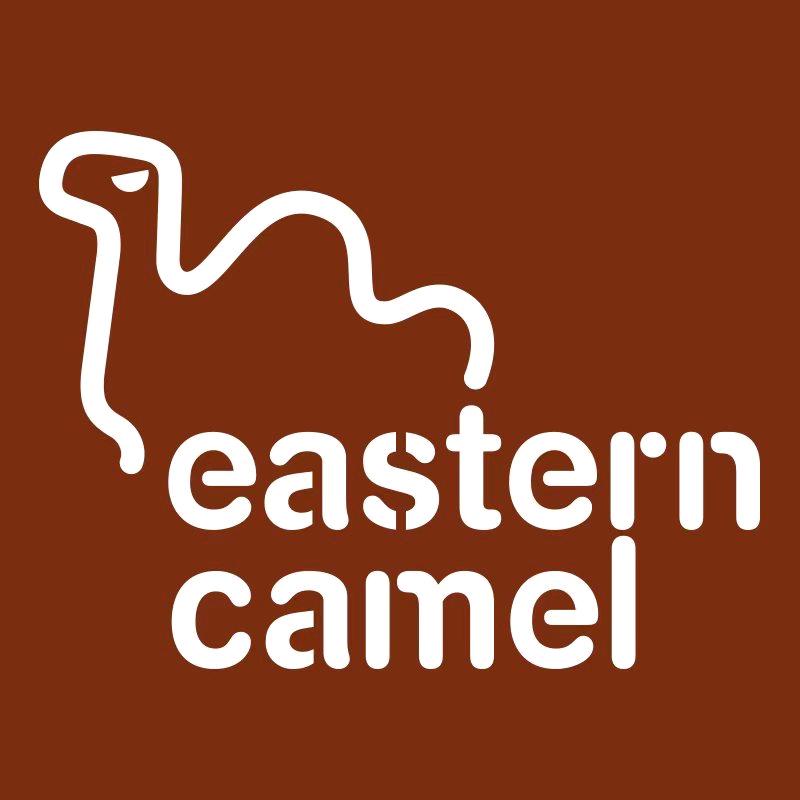 东方骆驼EASTERN CAMEL户外包旗舰店