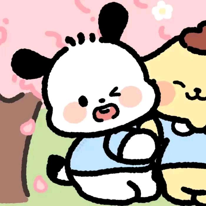 小哄幸