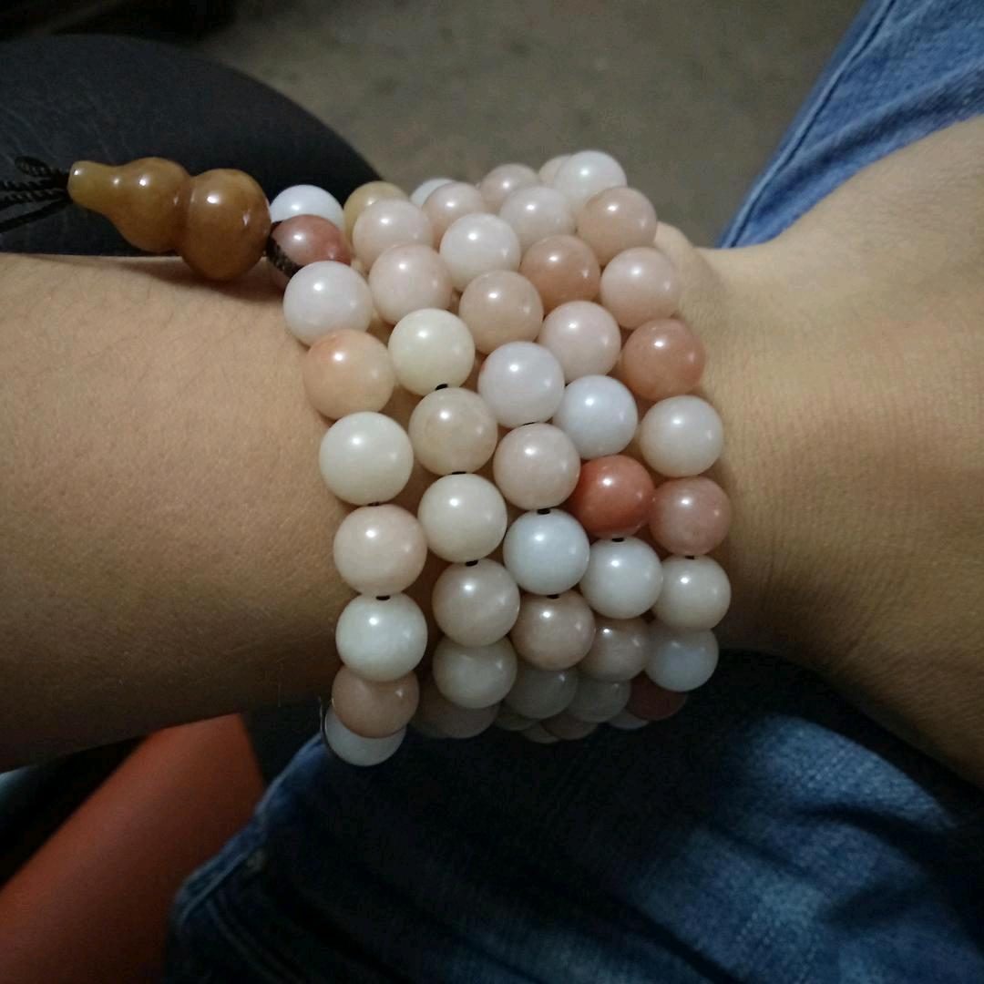 llm（光夜代肝）