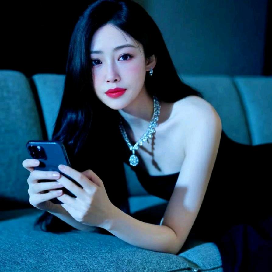 ꧁꫞紫竹语嫣꫞꧂