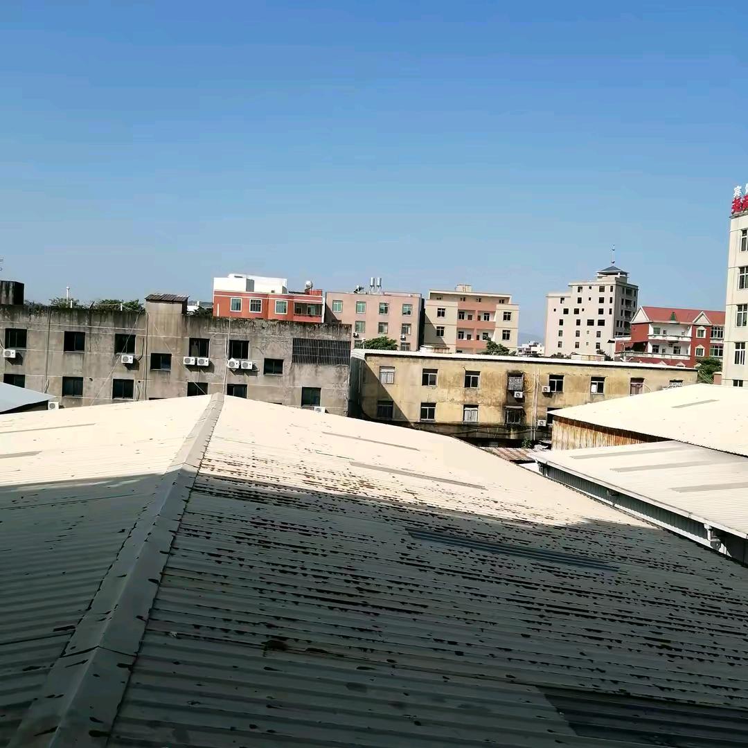 用户1807114312382