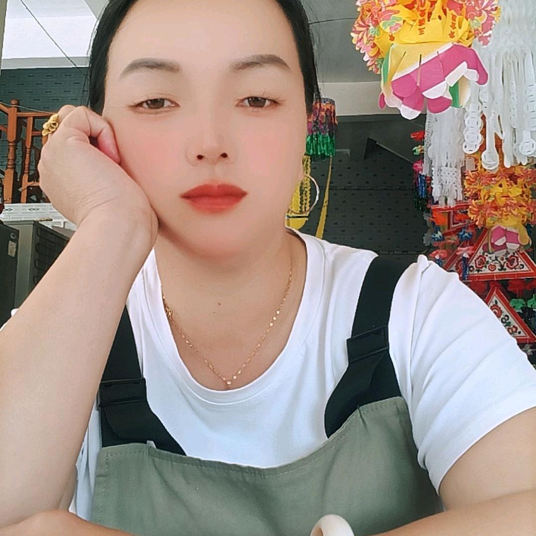 幸福一生❤️❤️🌹🌹🌹