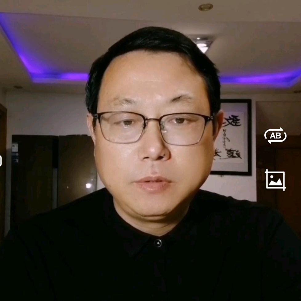 江苏溧阳