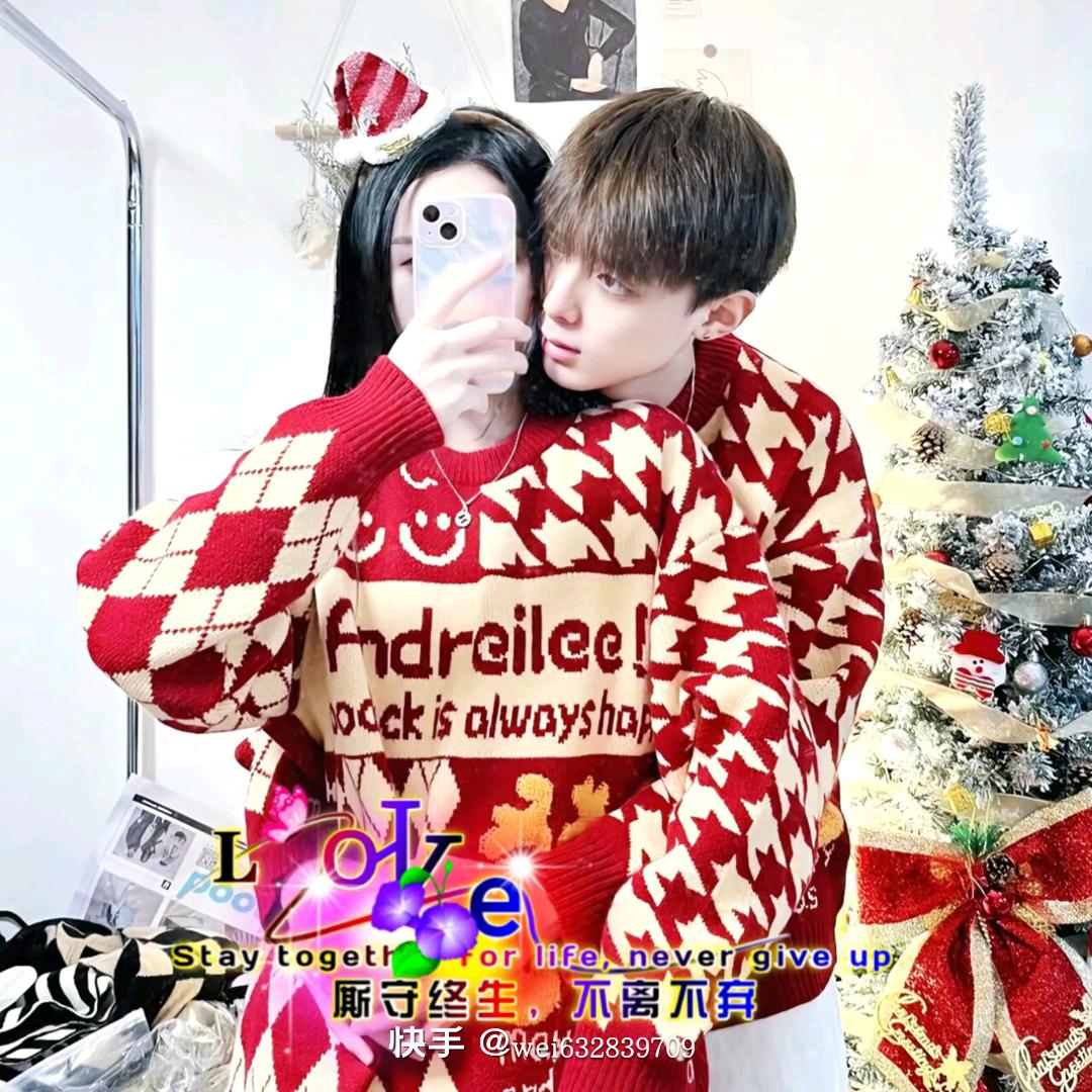 ✧花*٩思(花*)و醉✧淚*｡