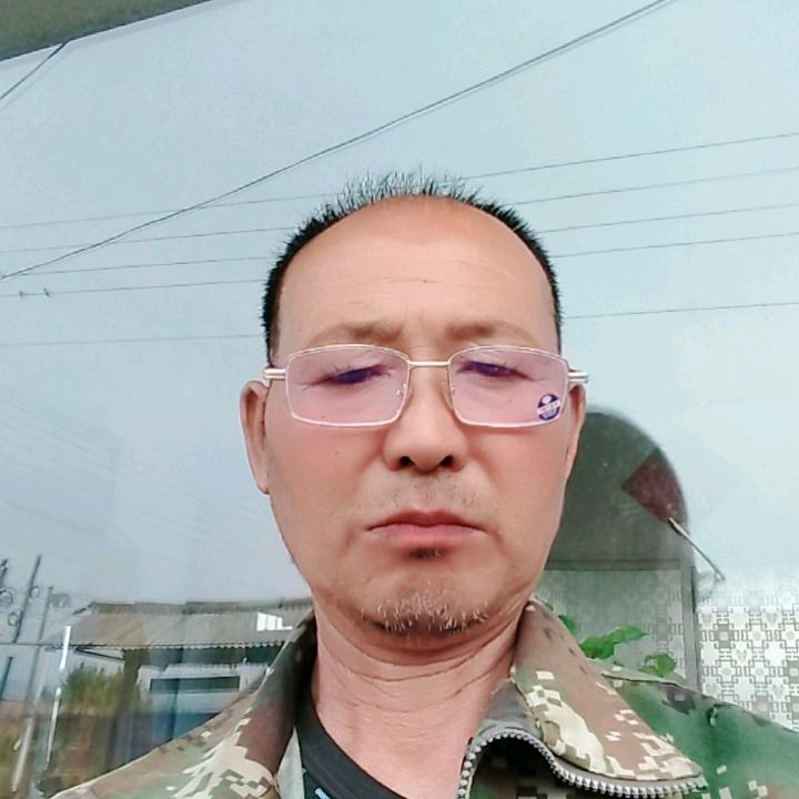孙公安
