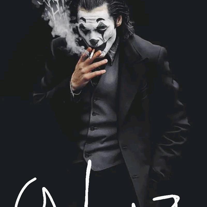 ali