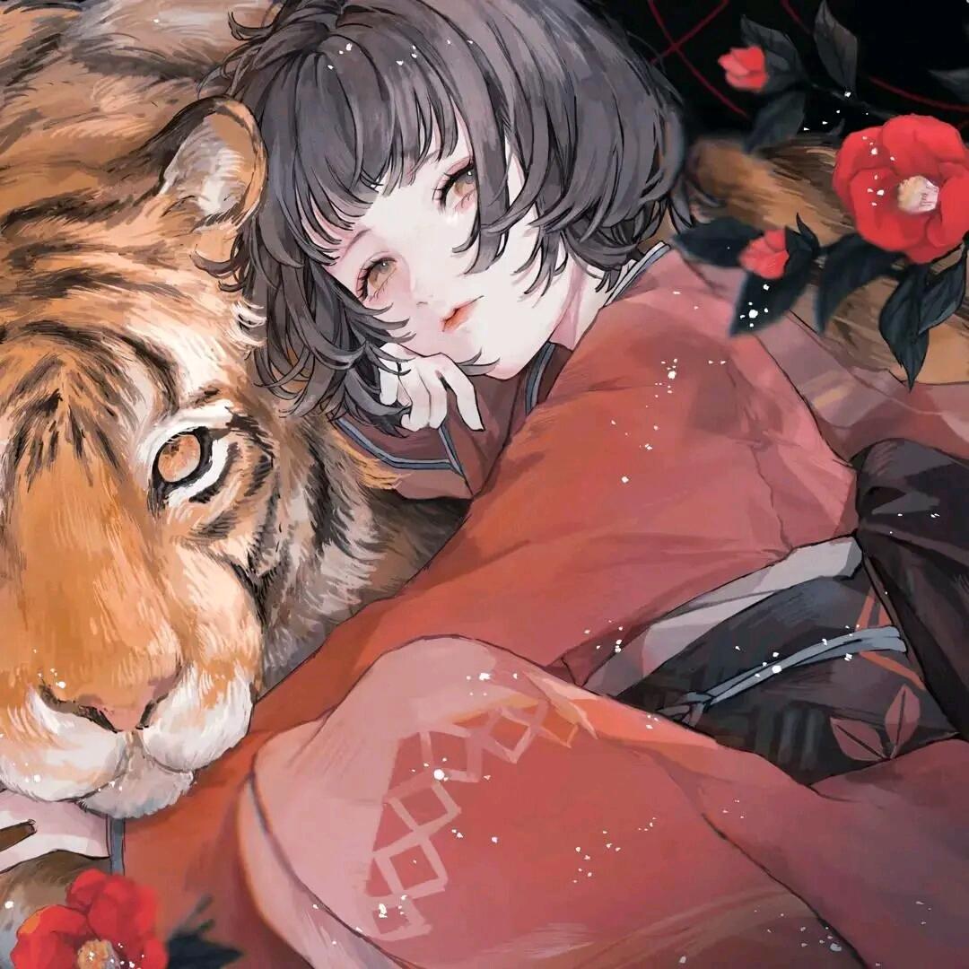 孤岛ヽ