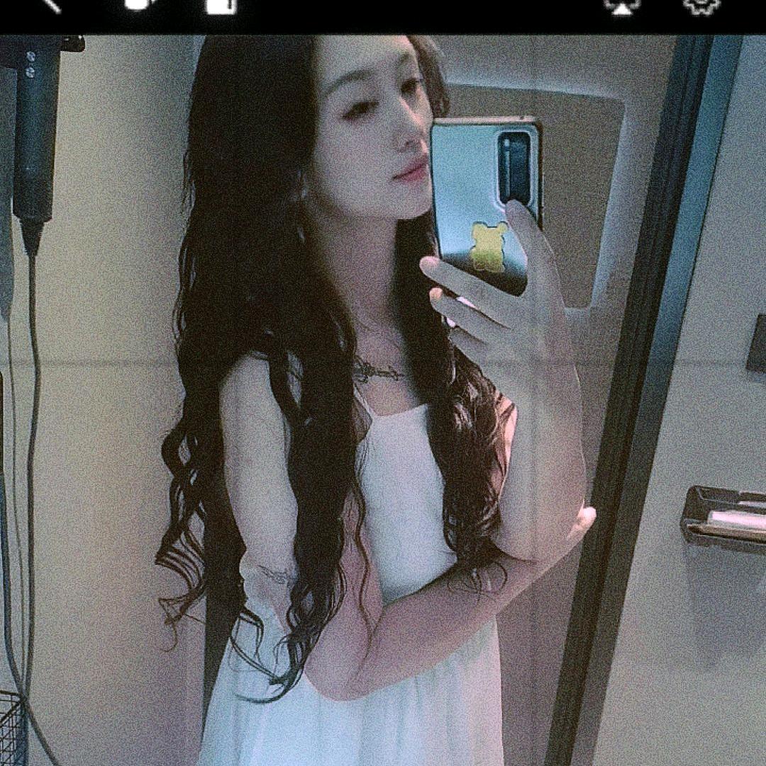 ღ2025 莫莫 发财᭄ꦿ࿐