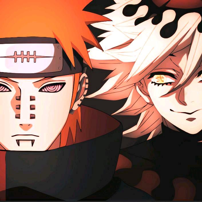 微笑Fortune@抖音