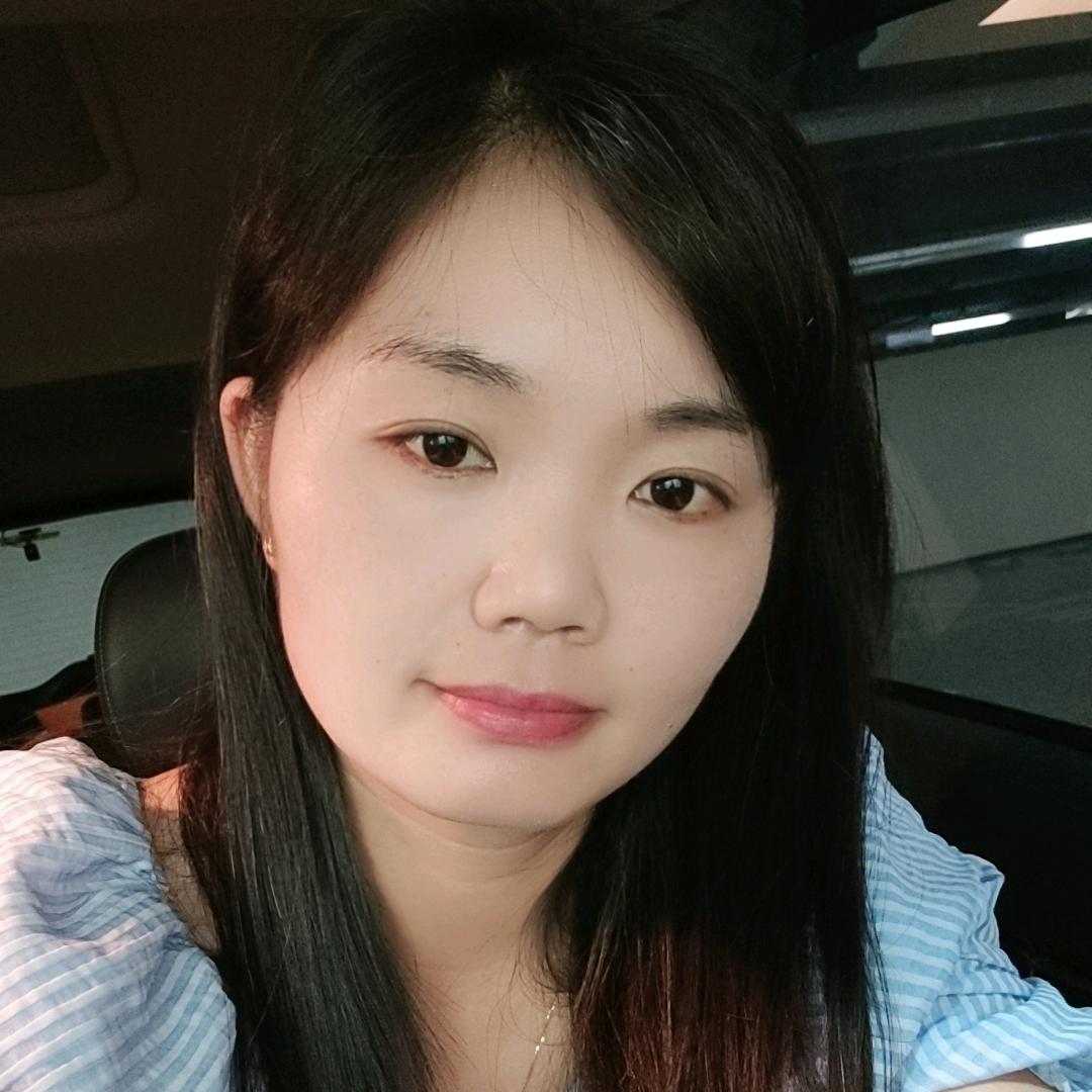 河南妞