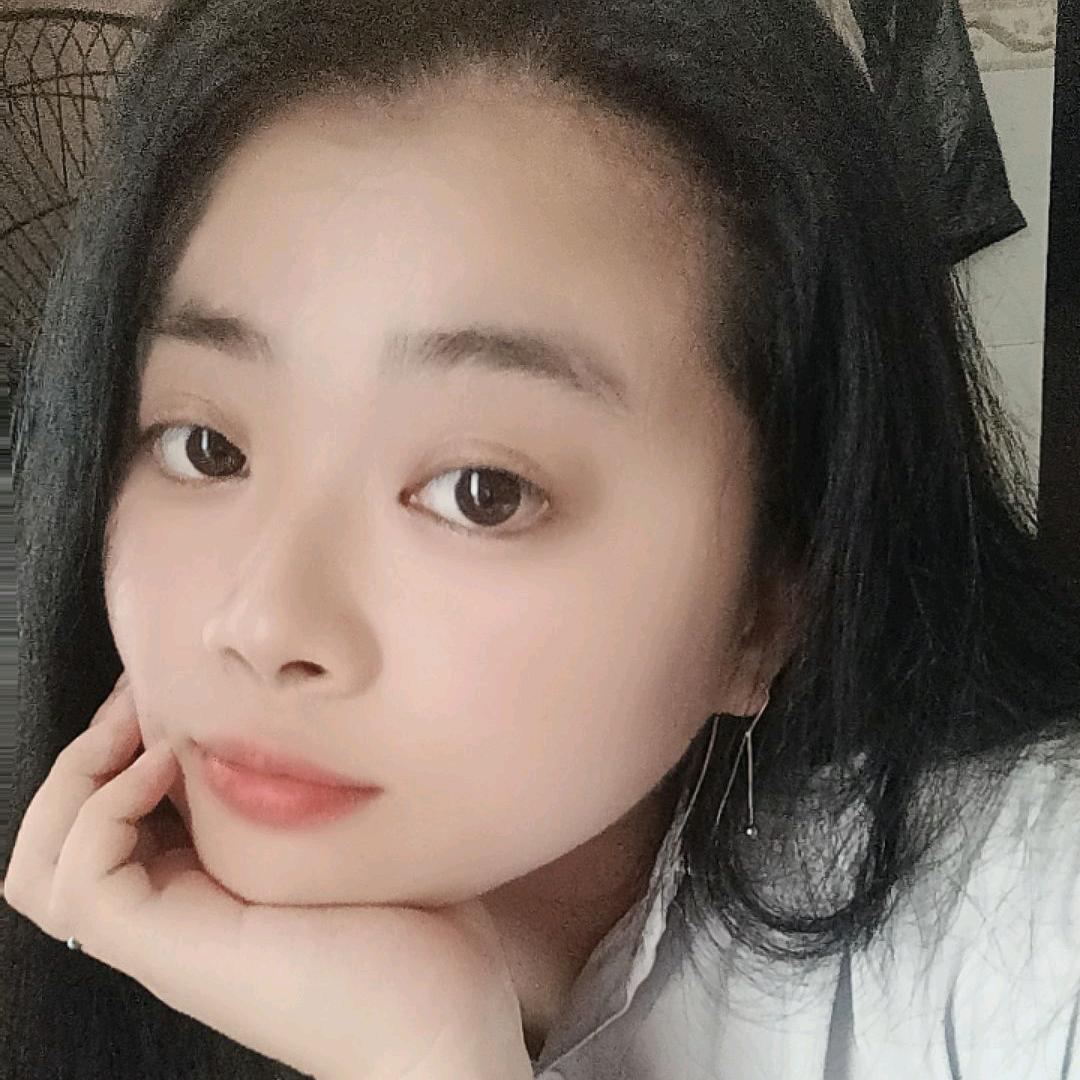 顺এ᭄手ꦿ꯭ꫛ牵꧔ꦿএ᭄楊꧔ꦿএ