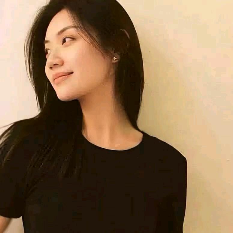 潼g
