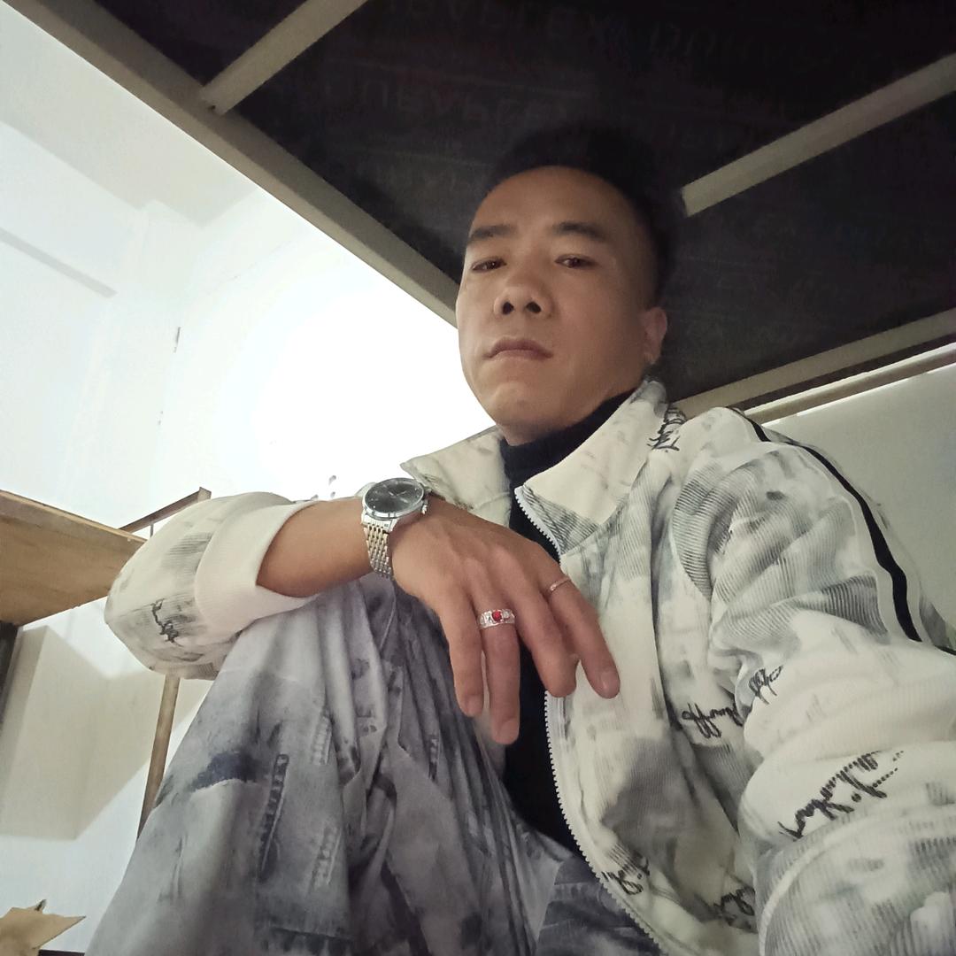 YUXIAOFENG=⁷⁷⁷