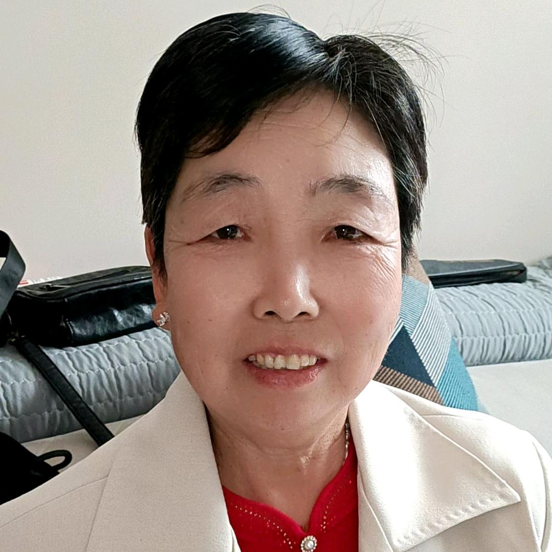 刘姐