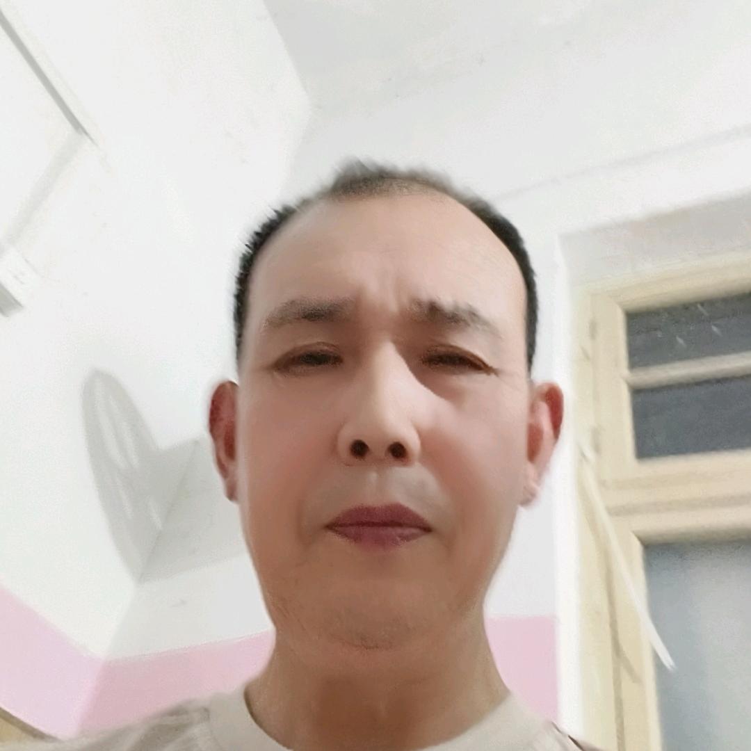 勤劳的双手
