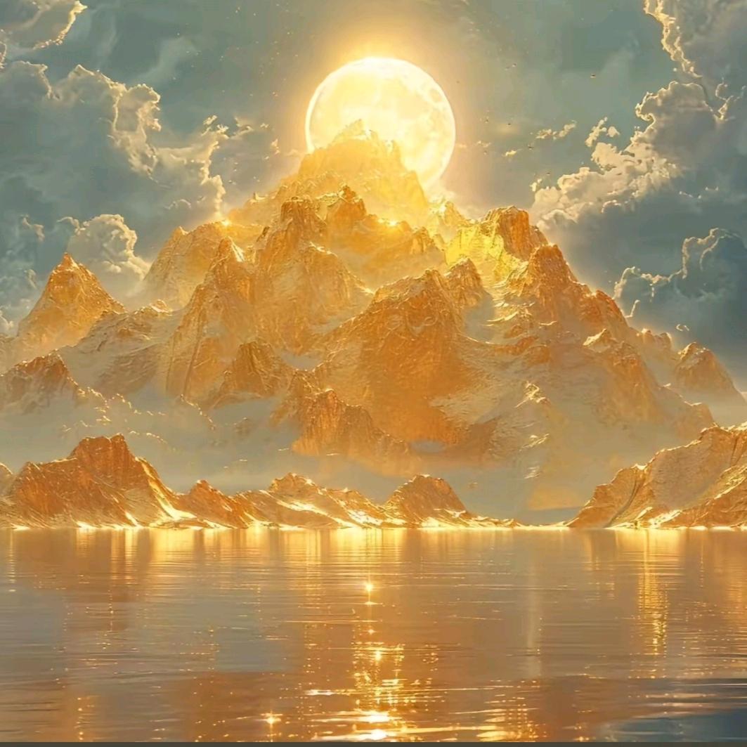 程程💫💫