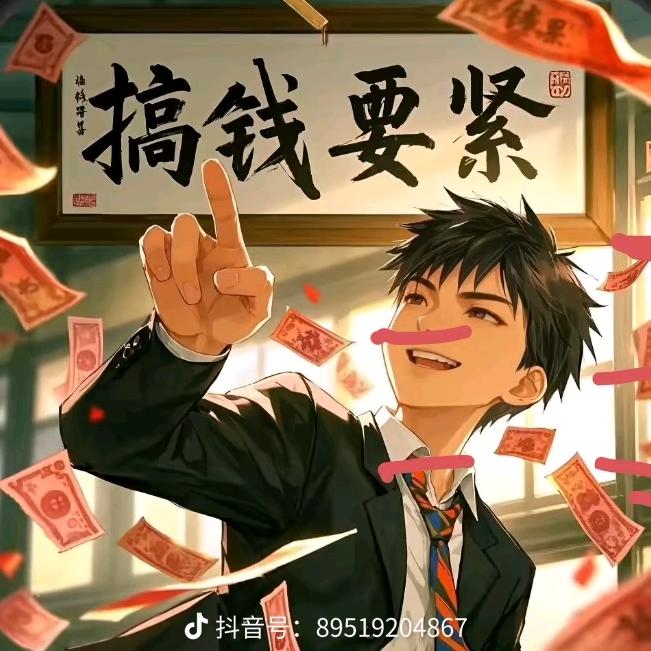 小彭