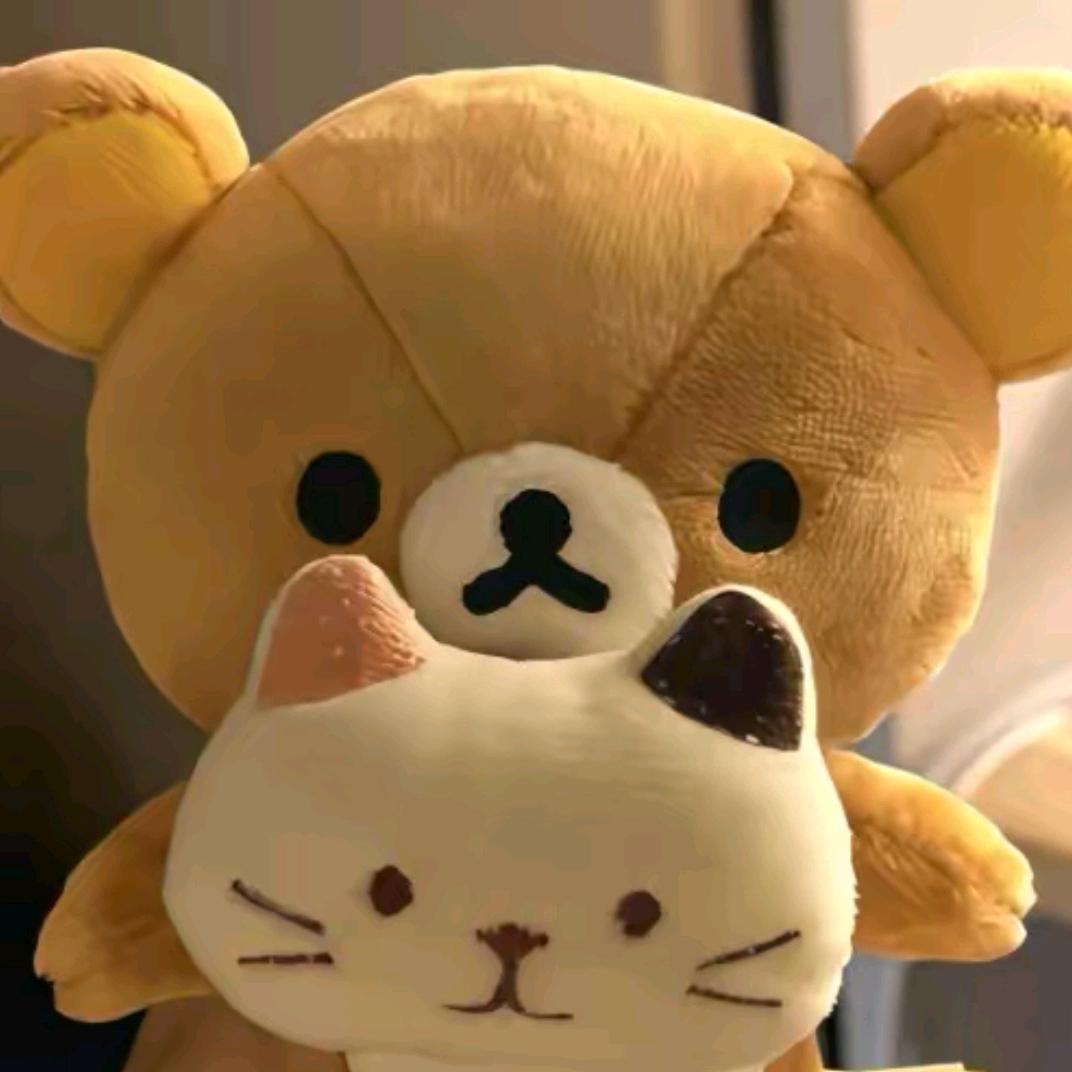小腆