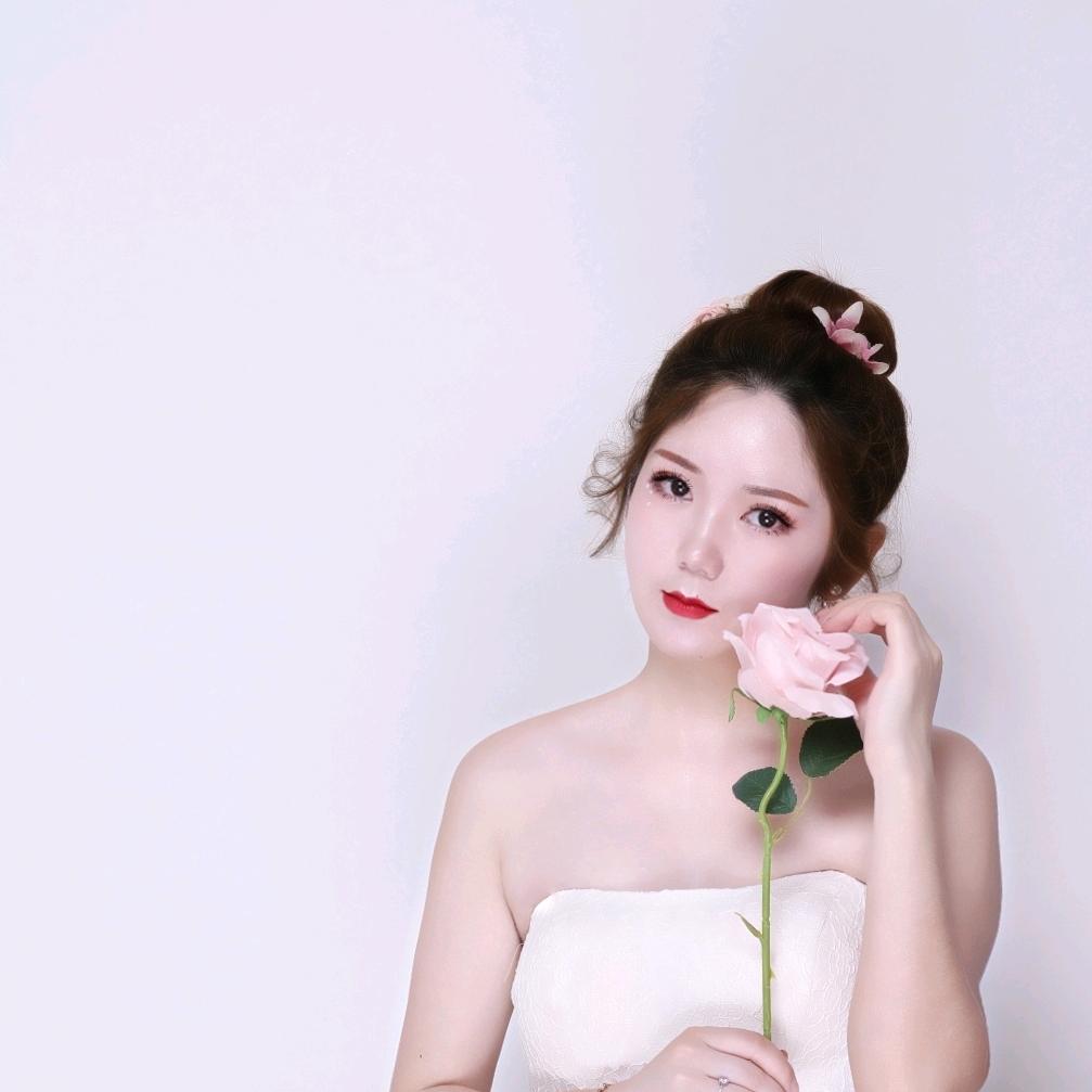 青璇（12.18百日版）