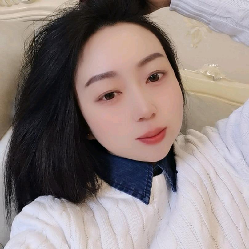 欢喜妹首播（晚8：40）