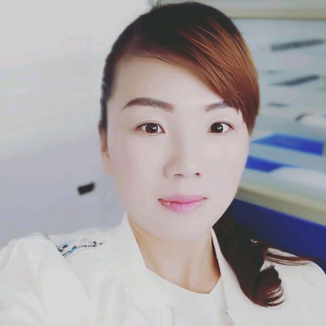 专鑫（孙）