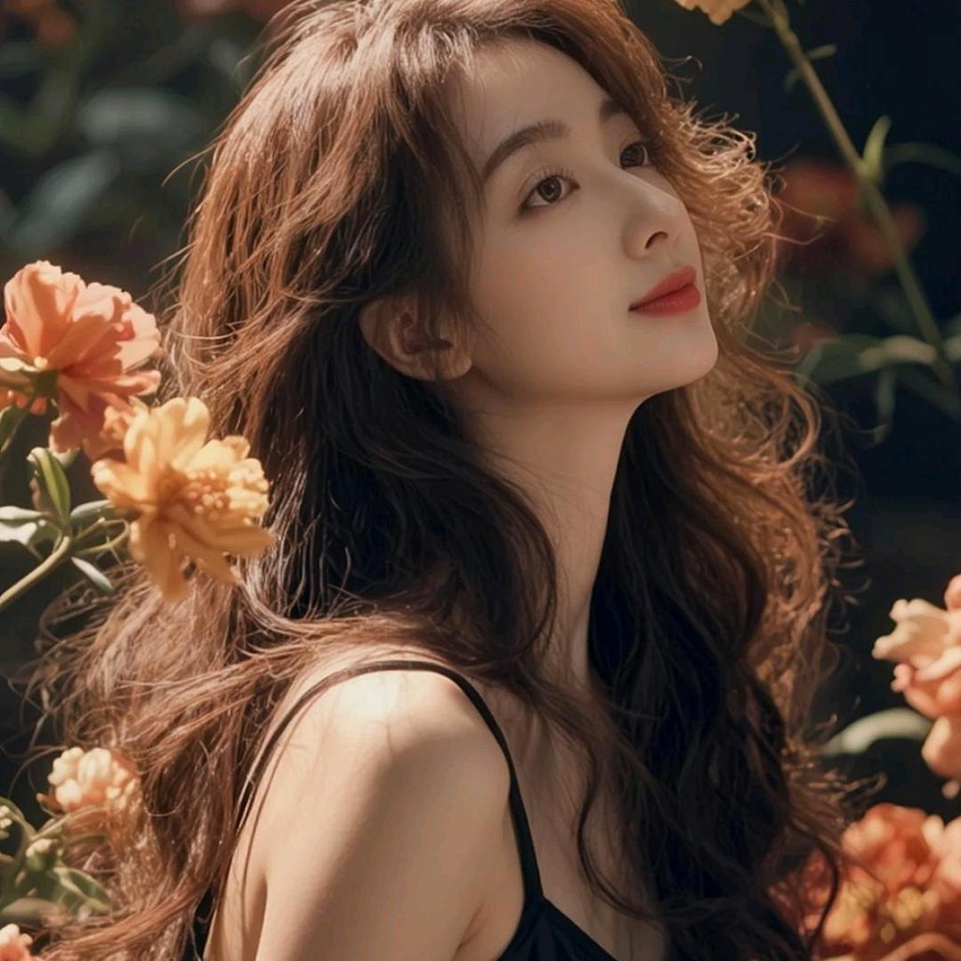 ℒᎭℯ林 林💞