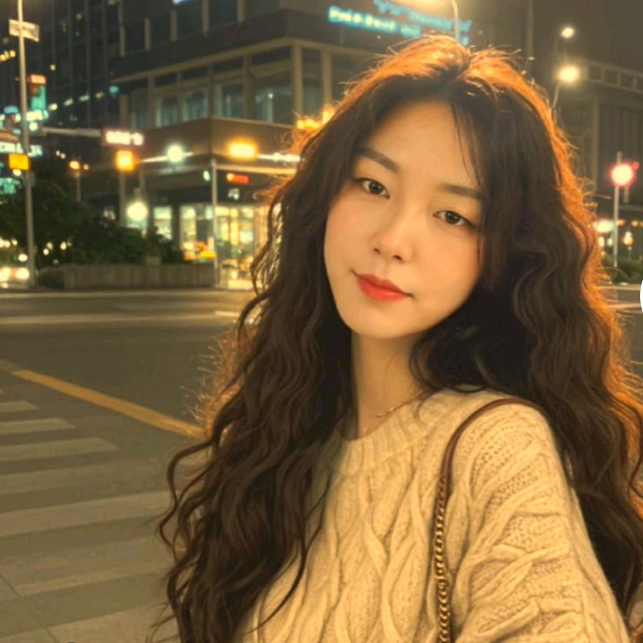 亚婷（橱窗有好物）