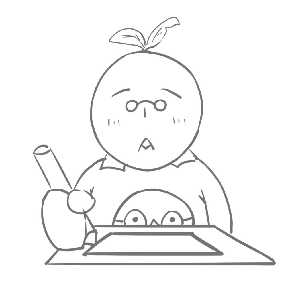 土豆粉碎机