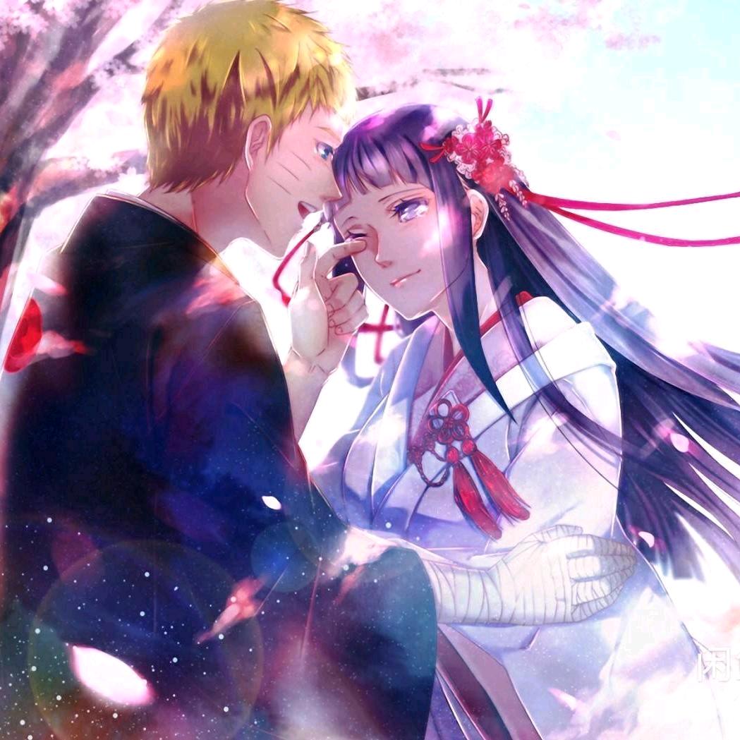 木叶小李🍒